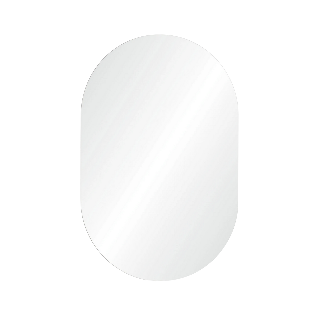 Salta Mirror