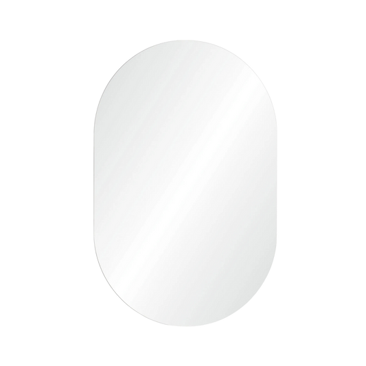 Salta Mirror
