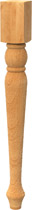 Chair CB-1450