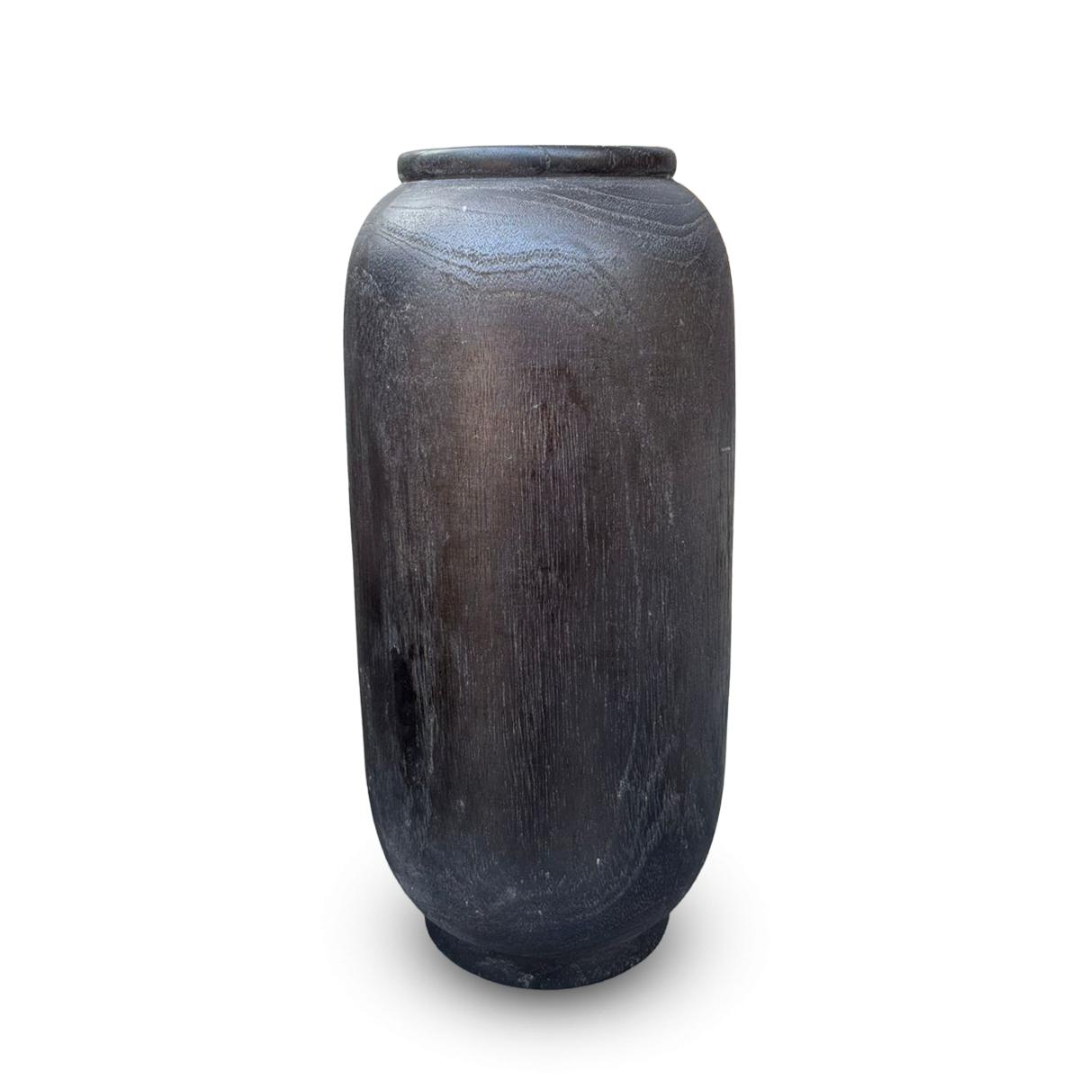 Natura Torino Vase