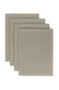Barnville Placemats