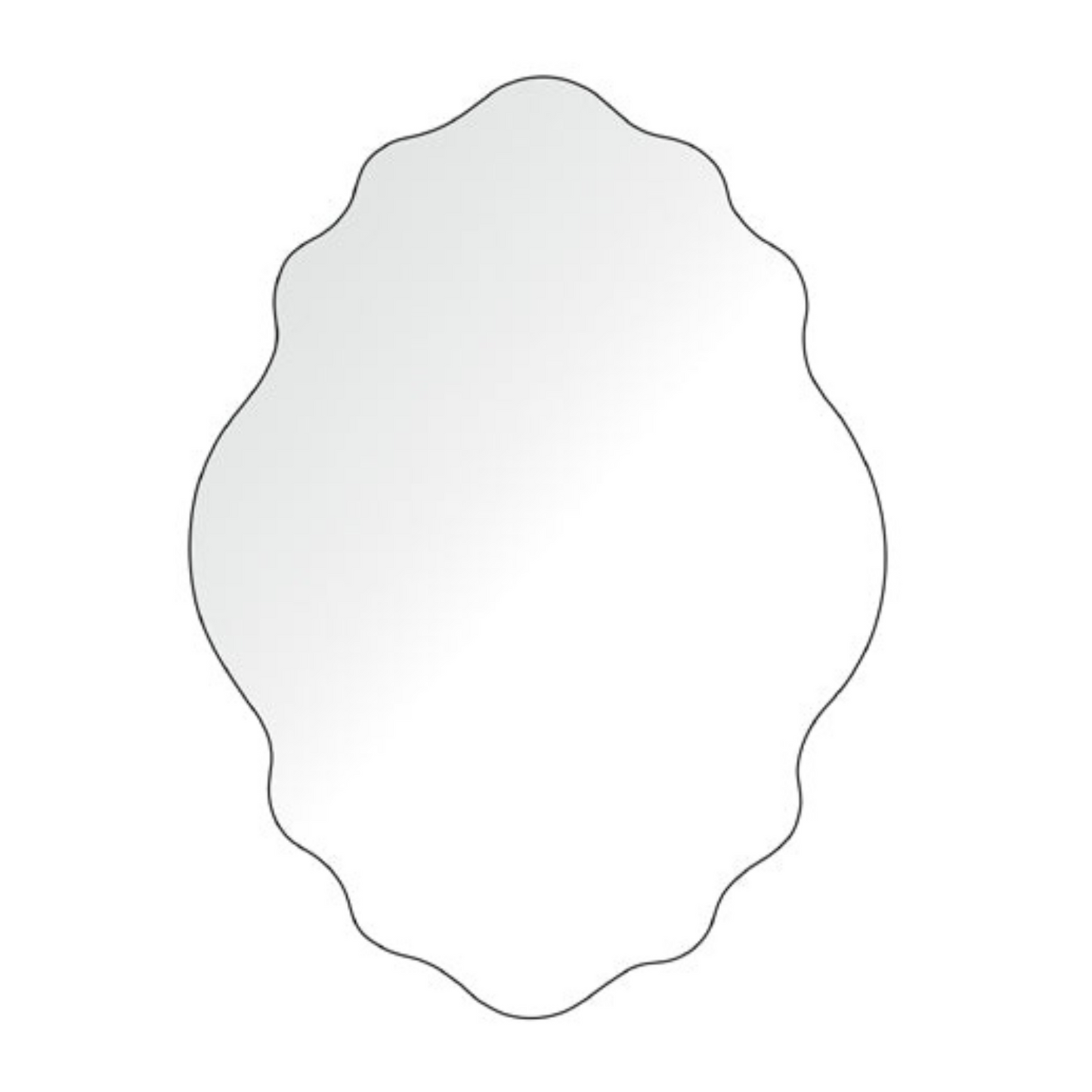 IMP9166 Mirror