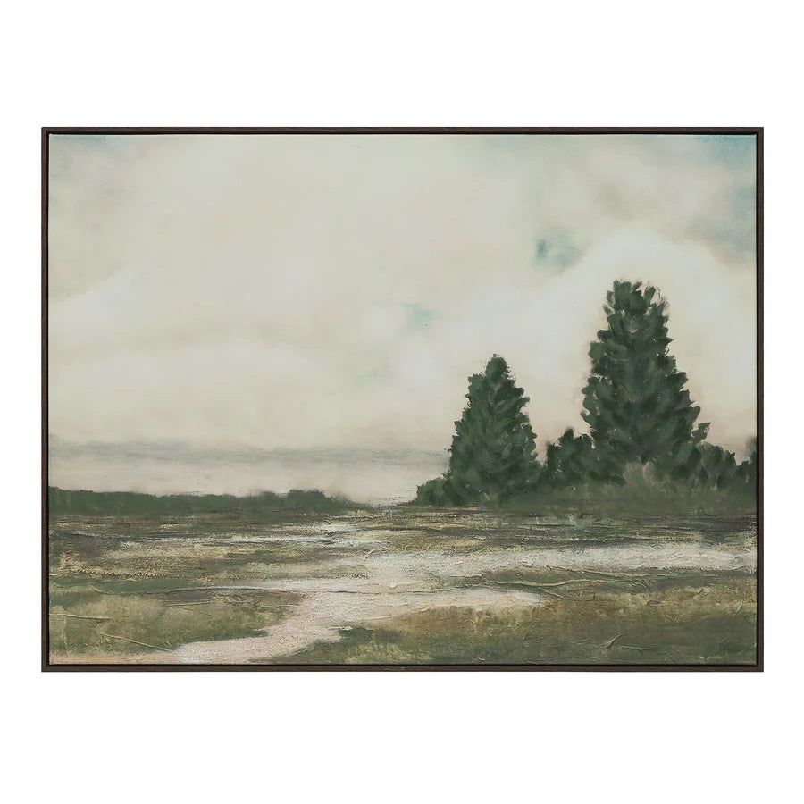 Ashby