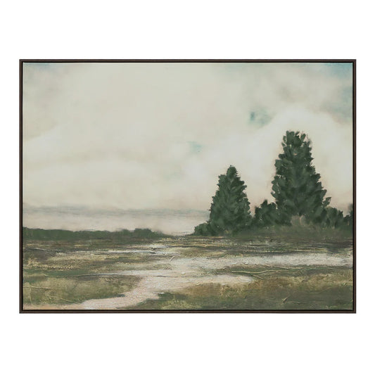 Ashby