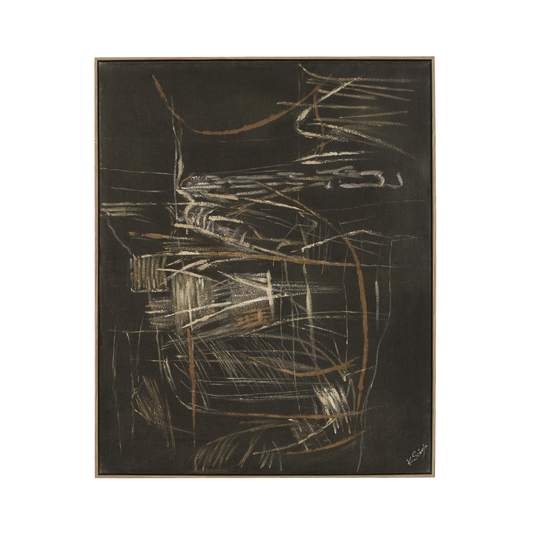 Driftwood