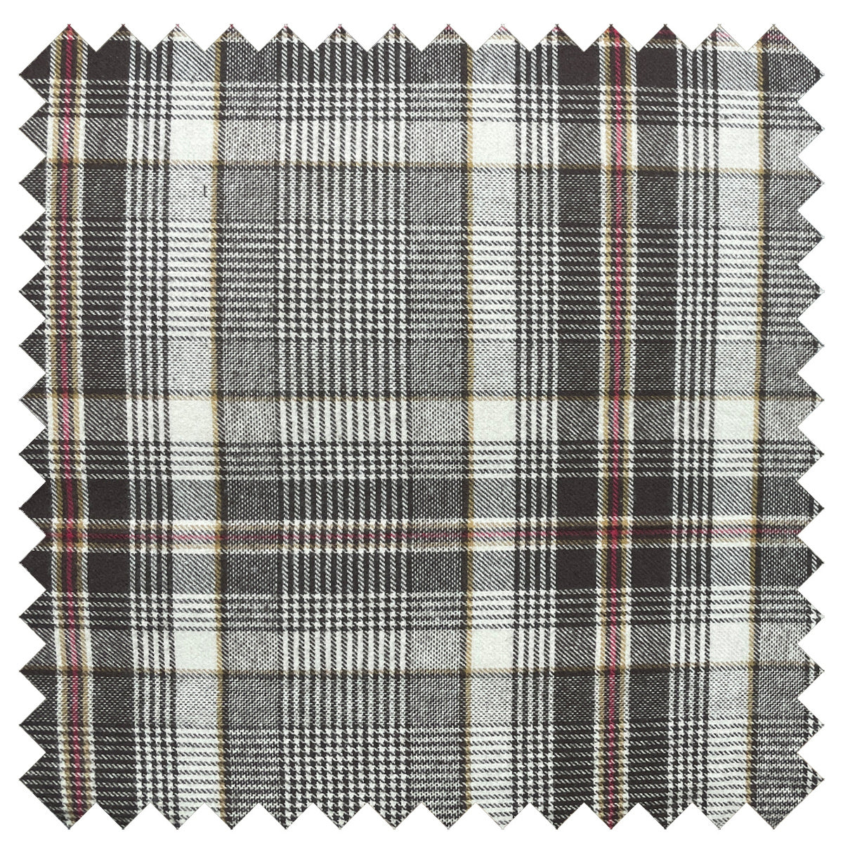 Oliver Flannel Bedding