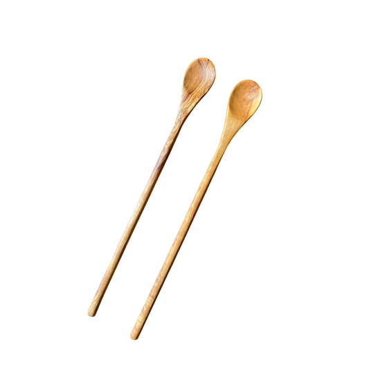 Cocktail Spoon