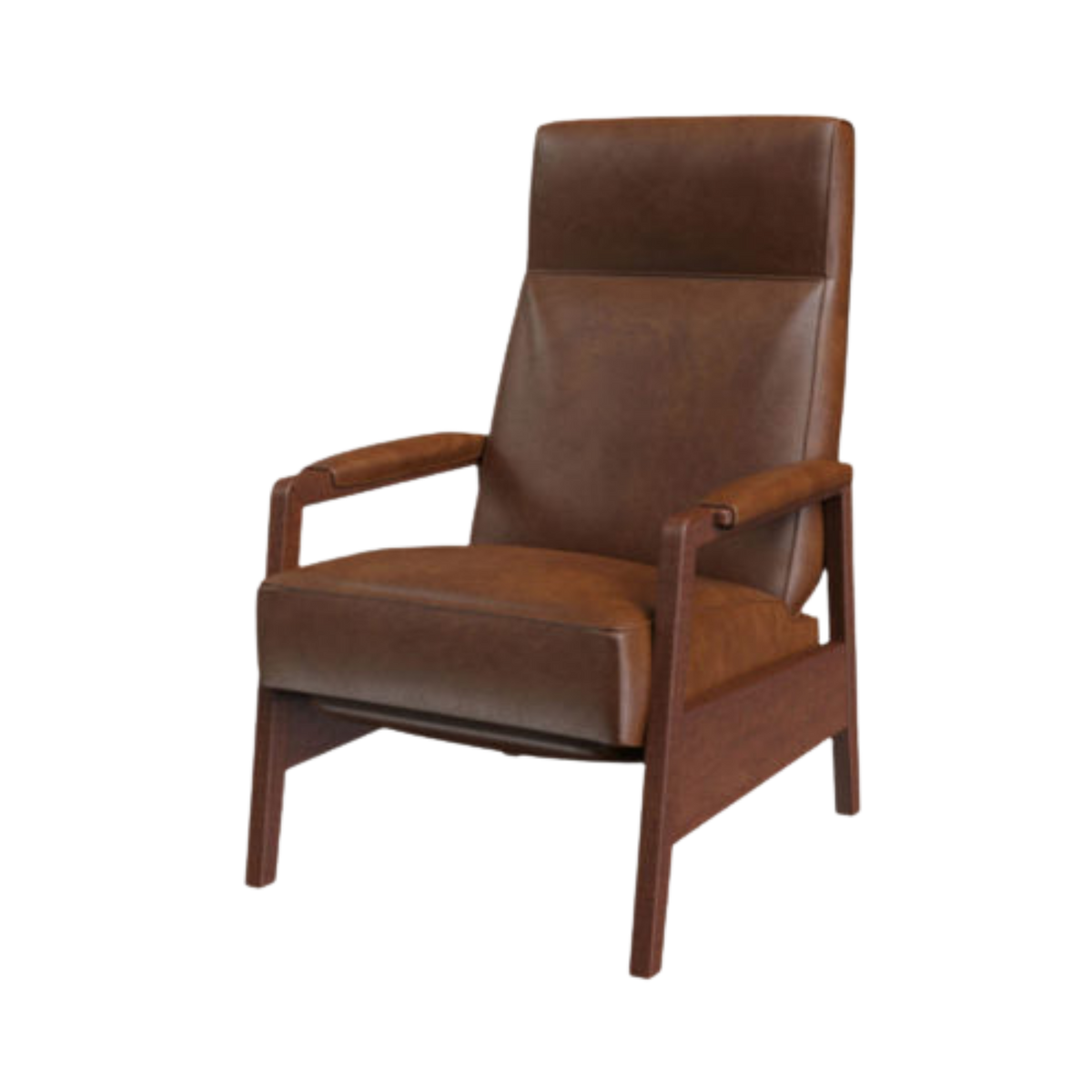 Oxford Recliner Chair