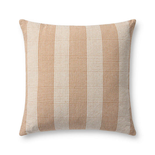 Willow Drift Pillow
