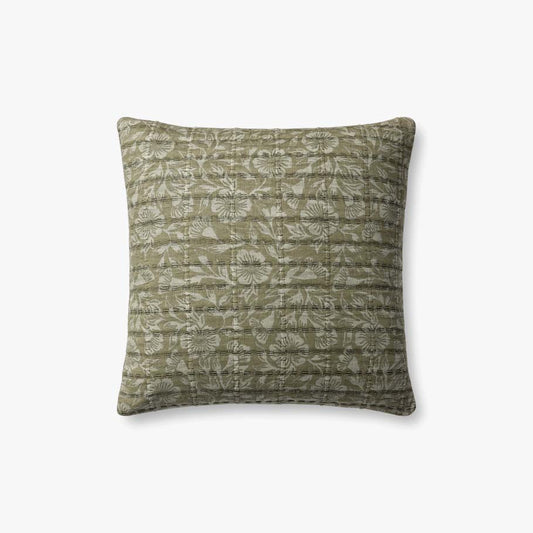 Driftline Ember Toss Cushion