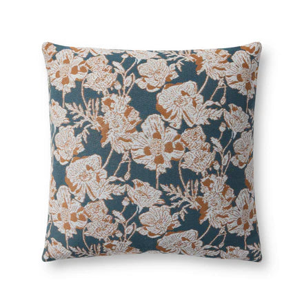 Sunwake Bloom Toss Cushion