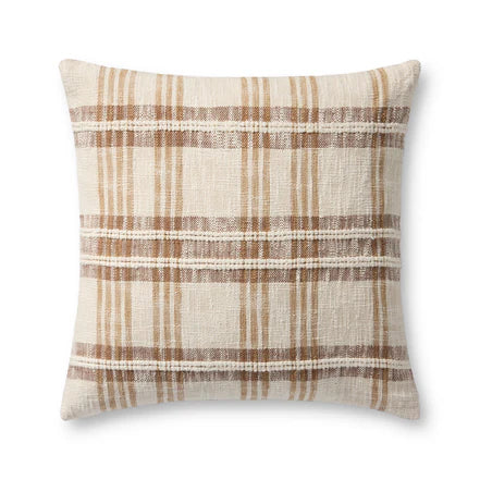 Mesa Bloom Toss Cushion