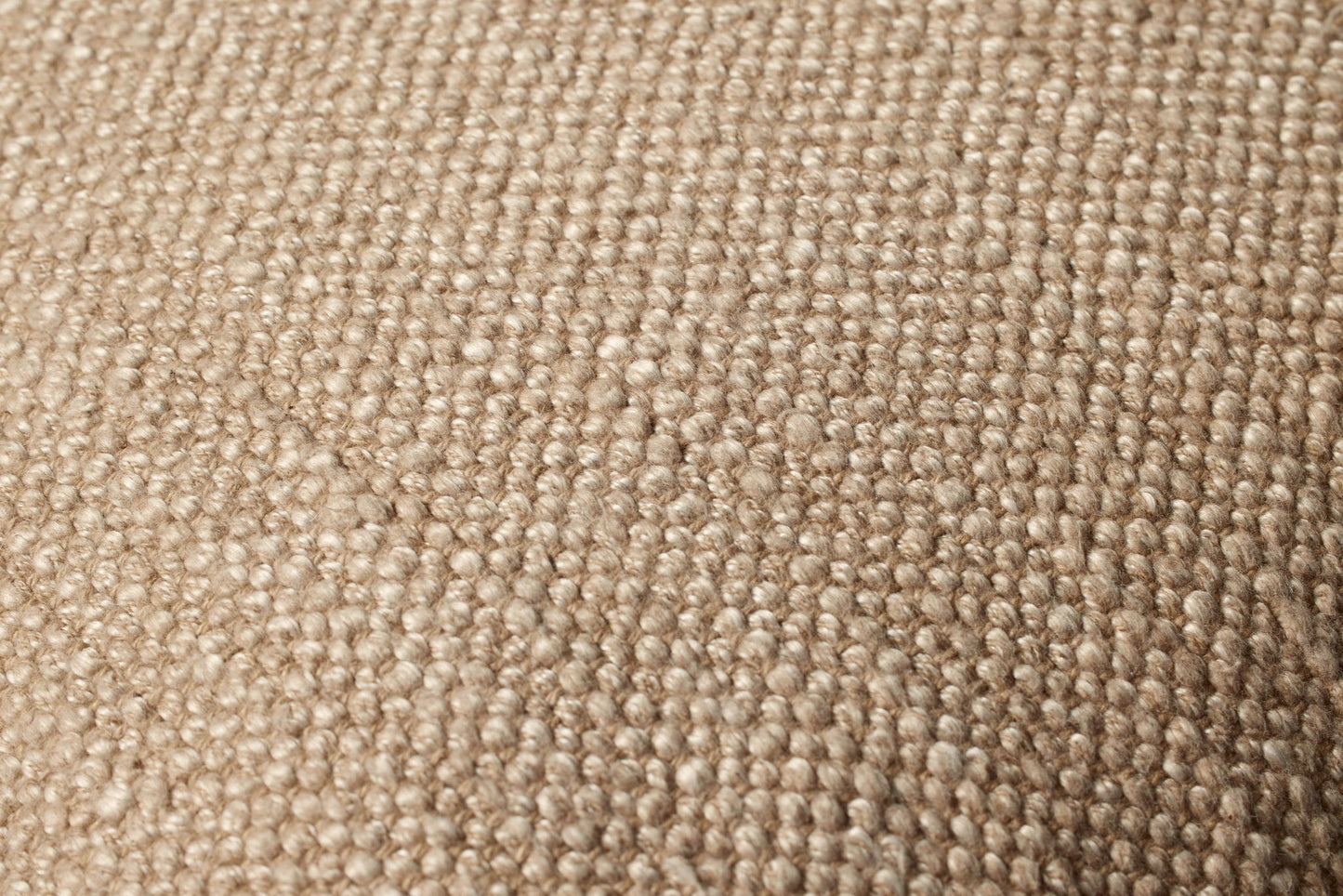 PMH0063 JETT BEIGE