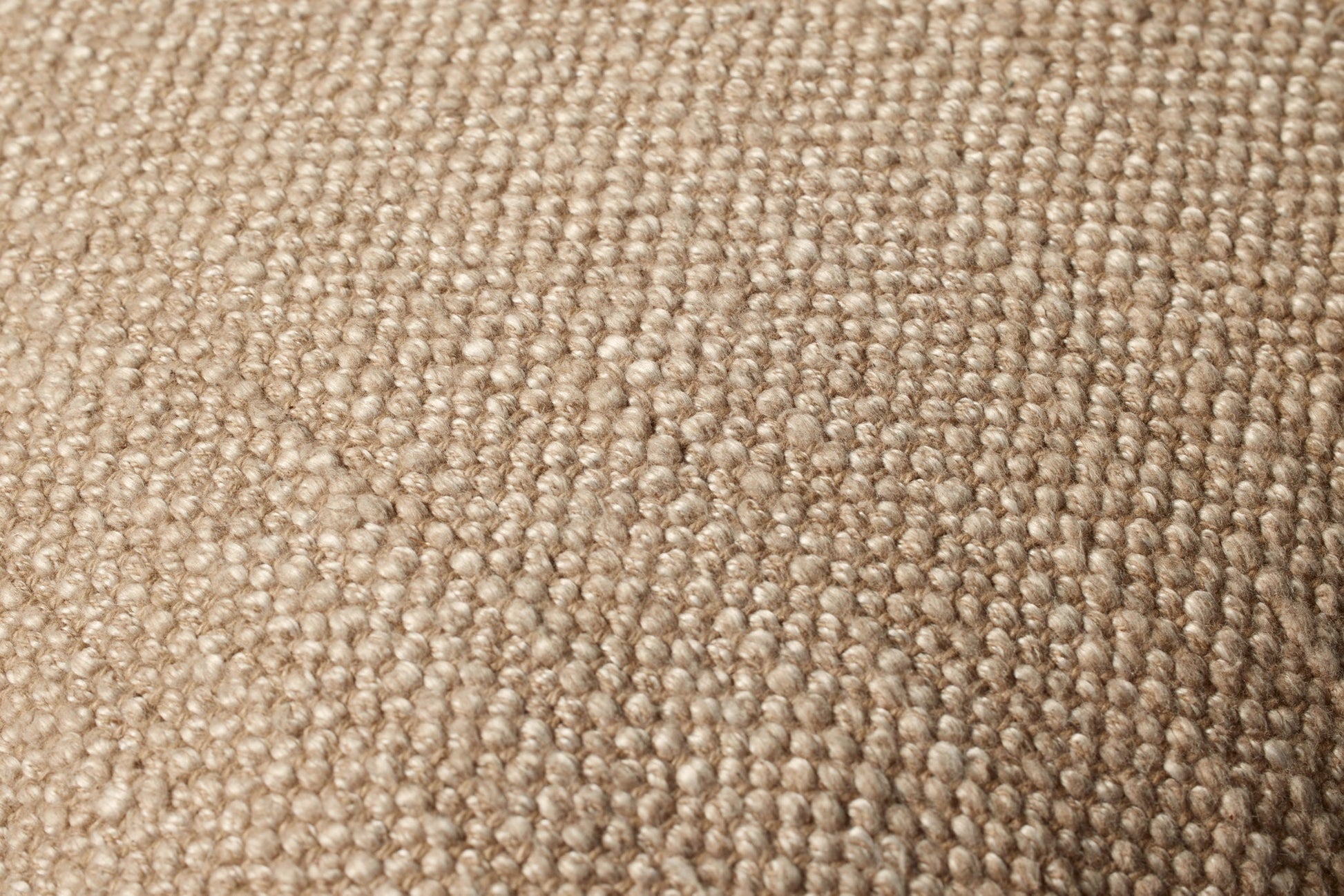 PMH0063 JETT BEIGE