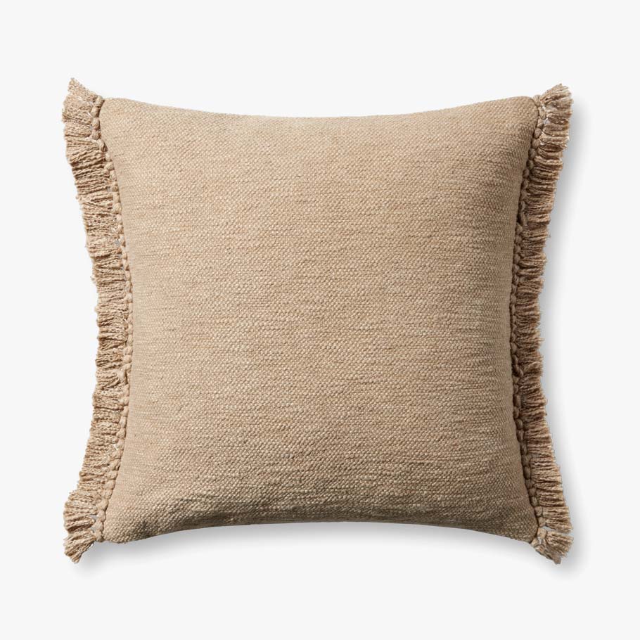 PMH0063 JETT BEIGE