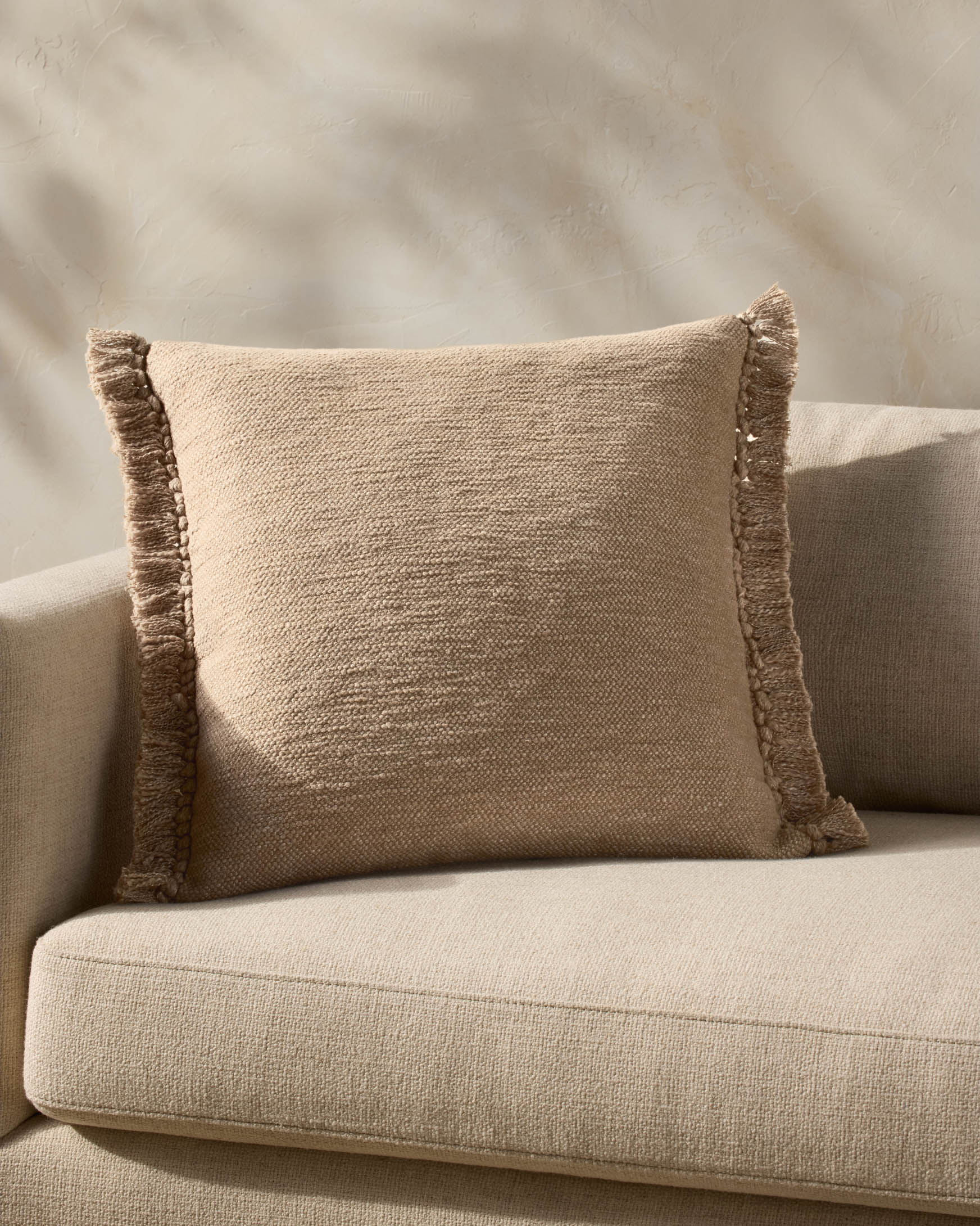 PMH0063 JETT BEIGE