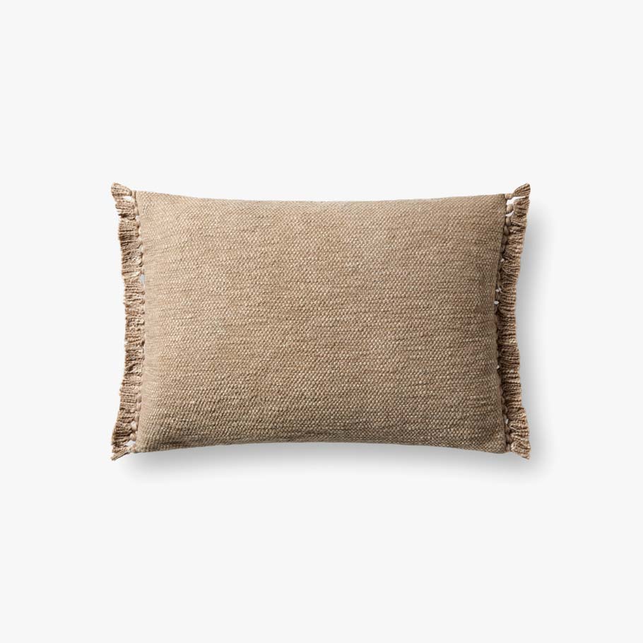 PMH0063 JETT BEIGE