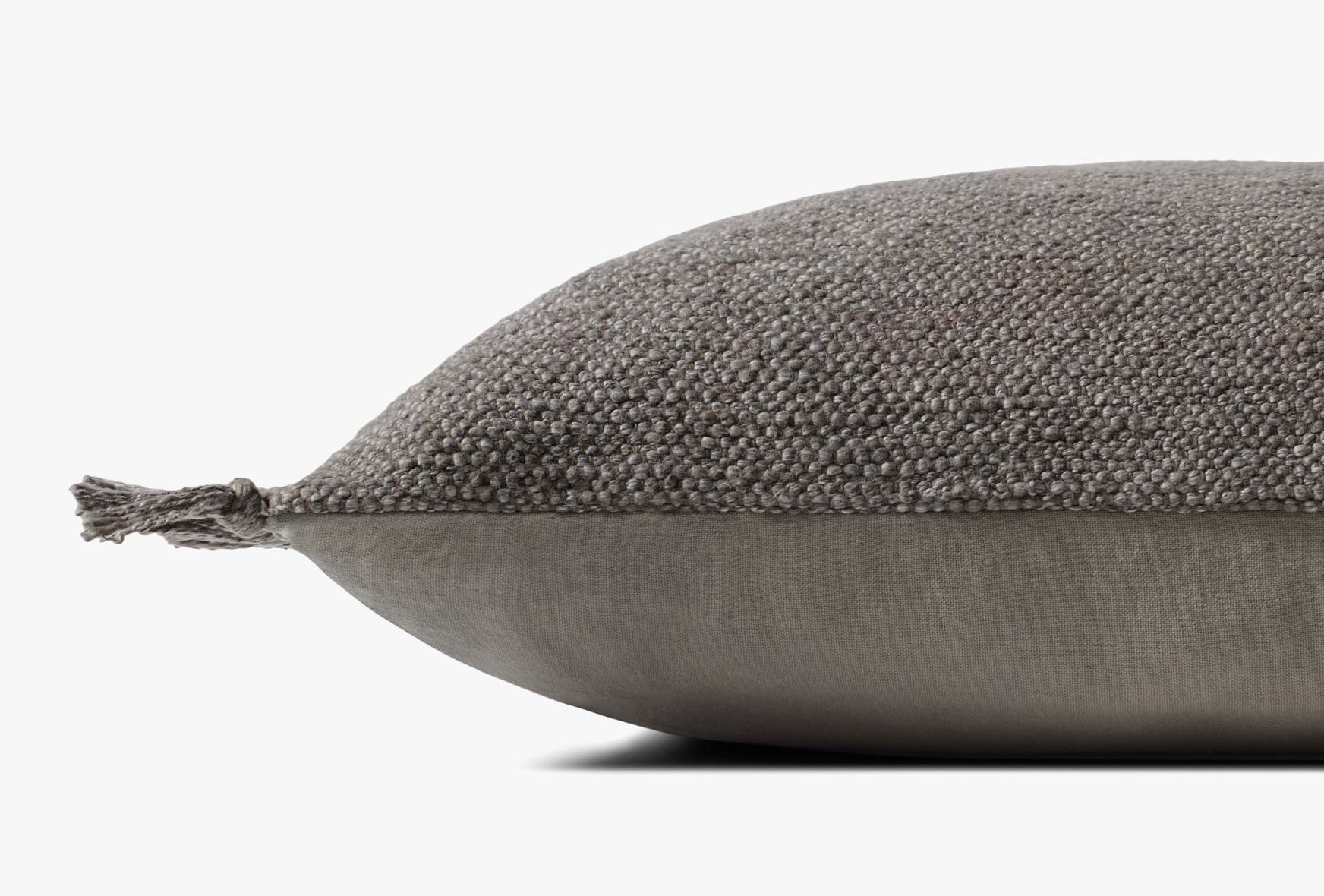 PMH0063 JETT GREY