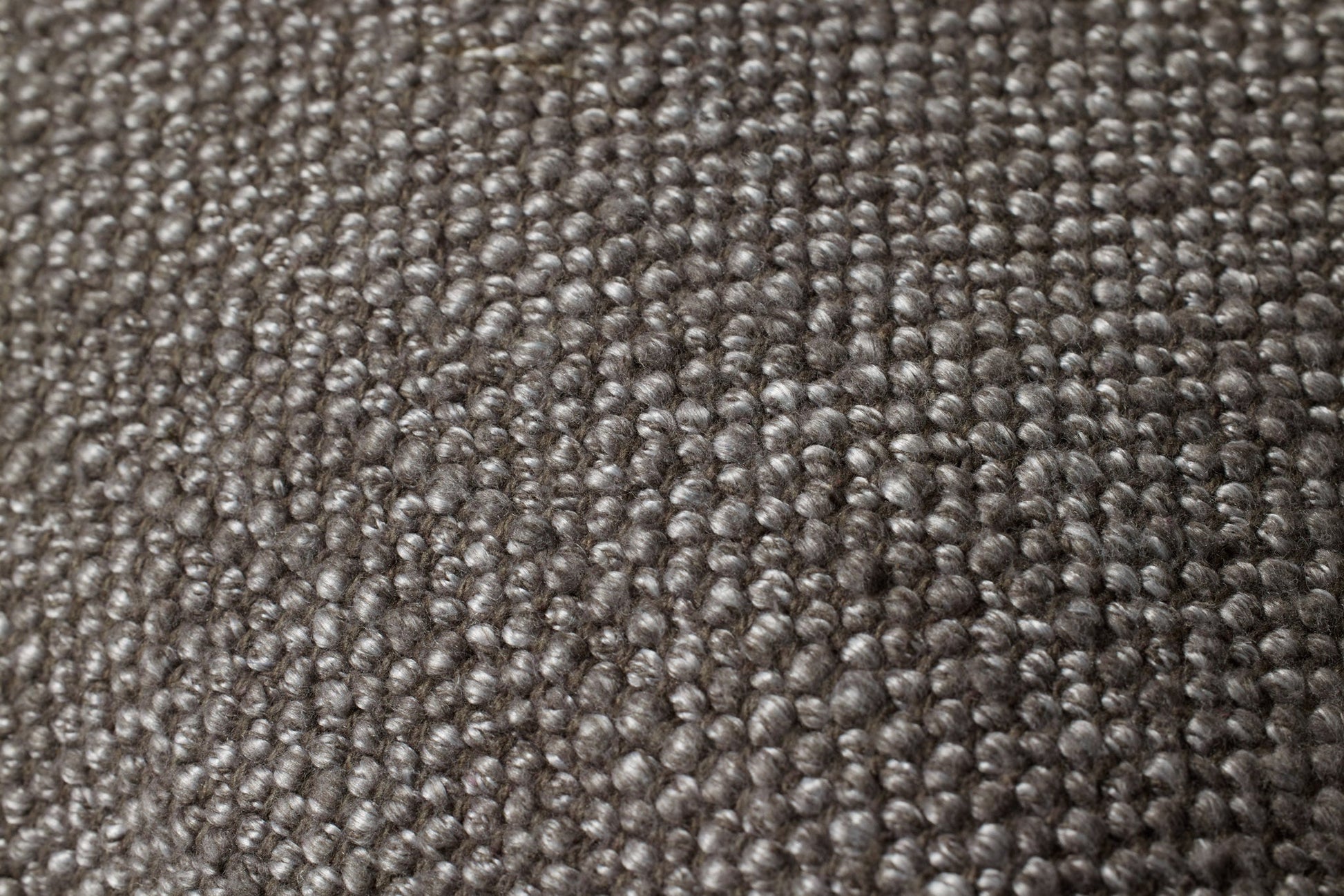 PMH0063 JETT GREY