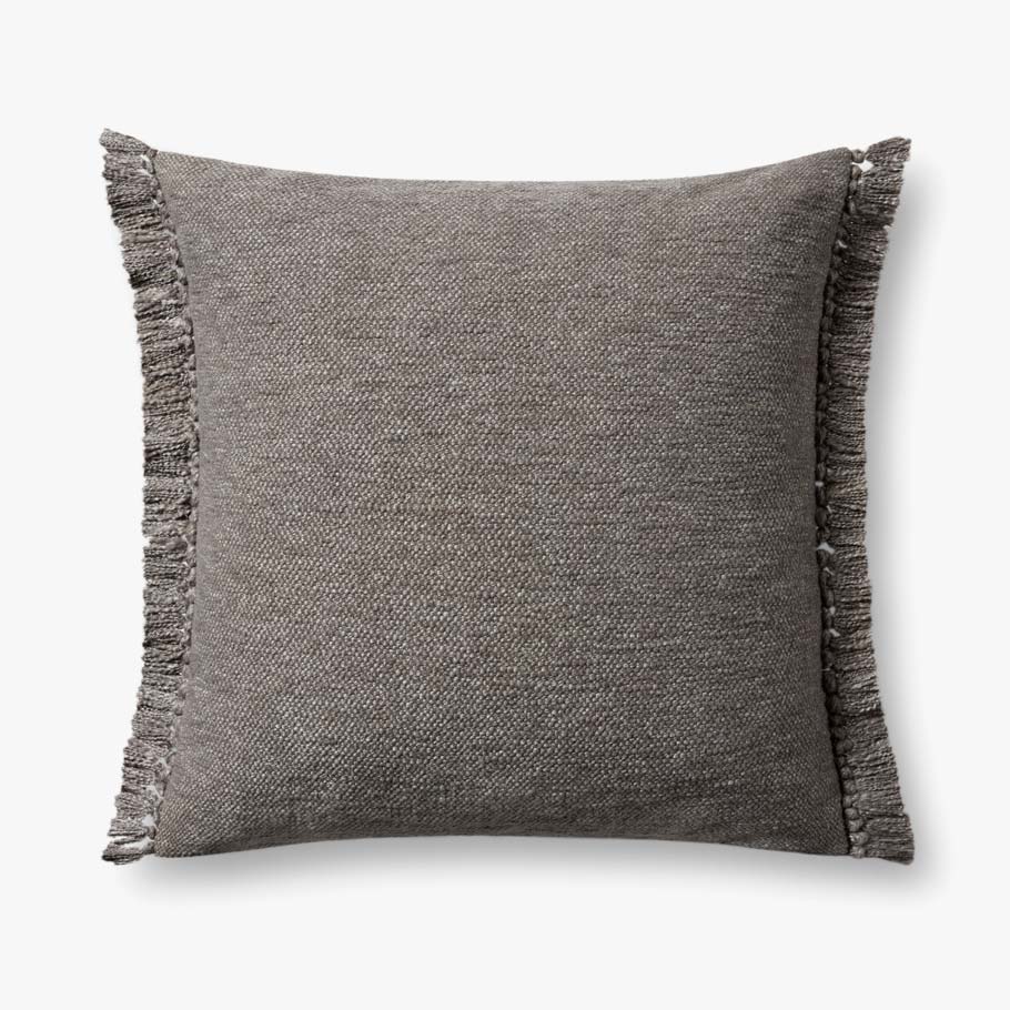 PMH0063 JETT GREY