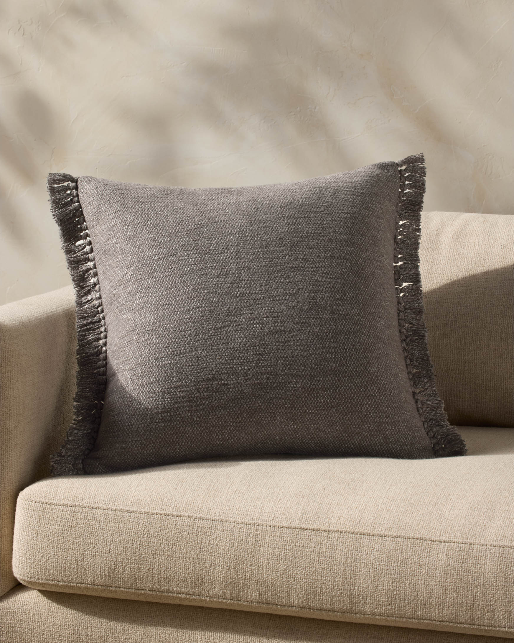 PMH0063 JETT GREY