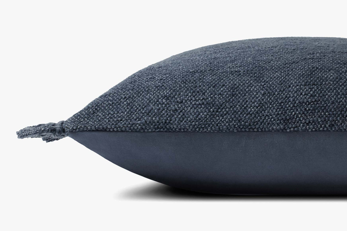 PMH0063 JETT NAVY