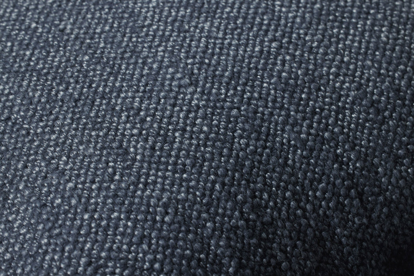PMH0063 JETT NAVY