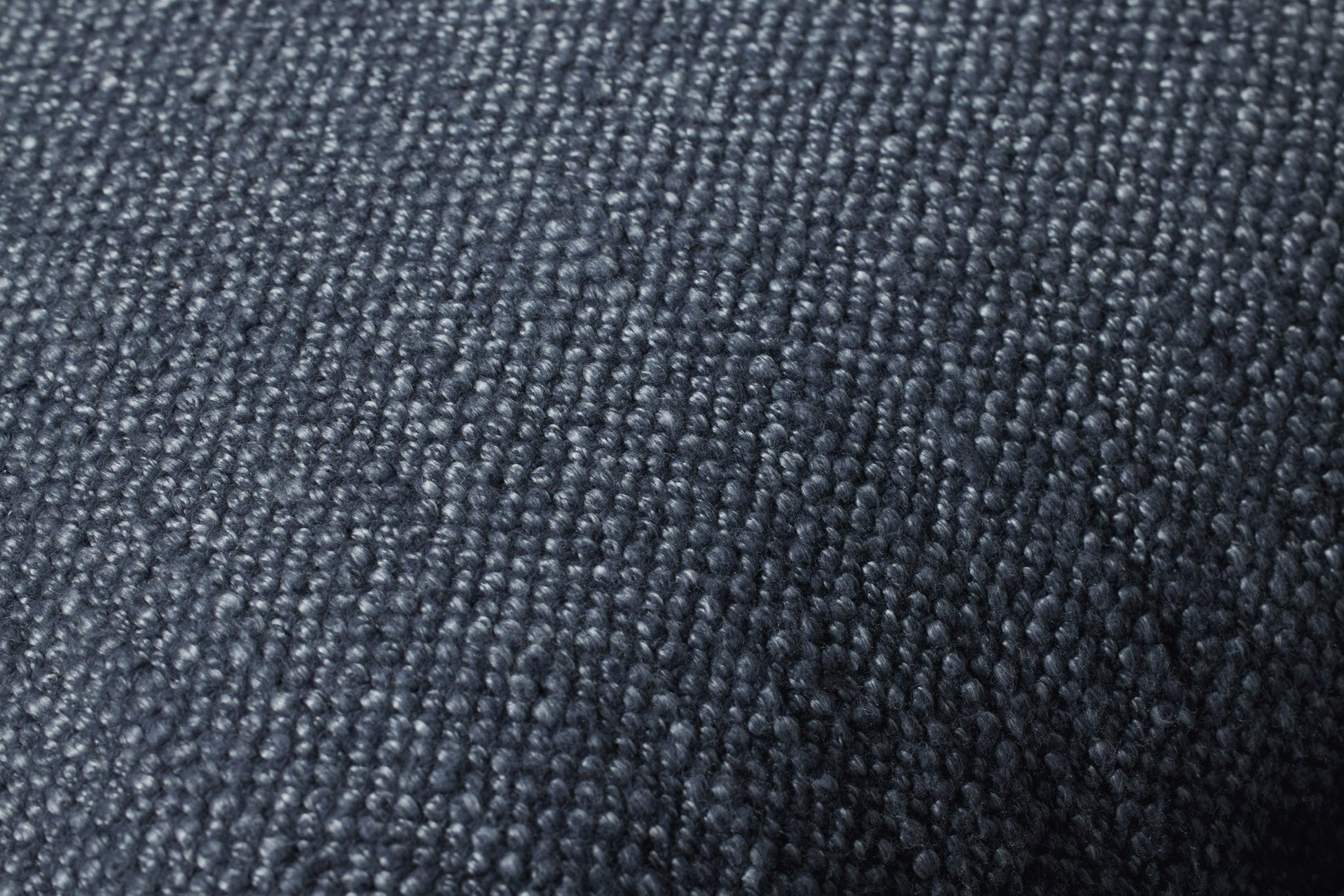 PMH0063 JETT NAVY