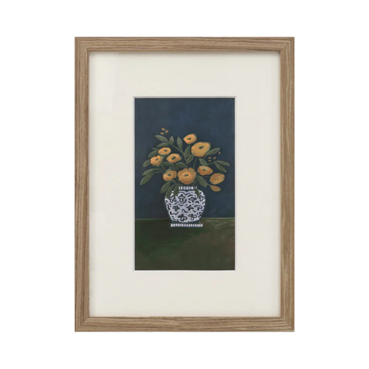 Henriette