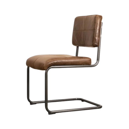 Cobain Dining Chair