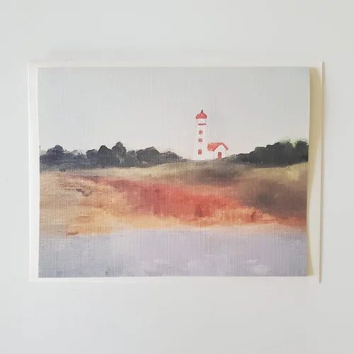 Greeting / Notecards by Holly Anne Doyle