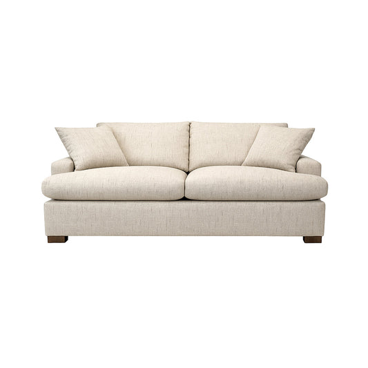 https://cdn.shopify.com/s/files/1/0742/7434/1145/files/PLU074-SND-P_1_375a95ce-606a-4bf7-a20a-60d8f7a5fa2b.jpg?v=1758747681