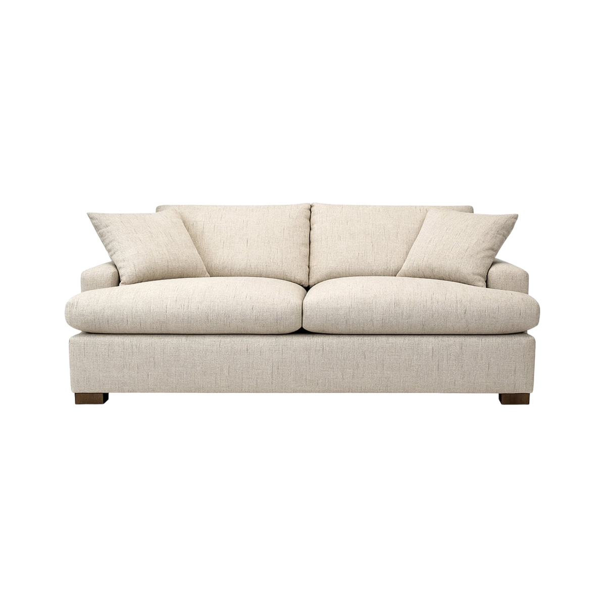 https://cdn.shopify.com/s/files/1/0742/7434/1145/files/PLU074-SND-P_1_375a95ce-606a-4bf7-a20a-60d8f7a5fa2b.jpg?v=1758747681