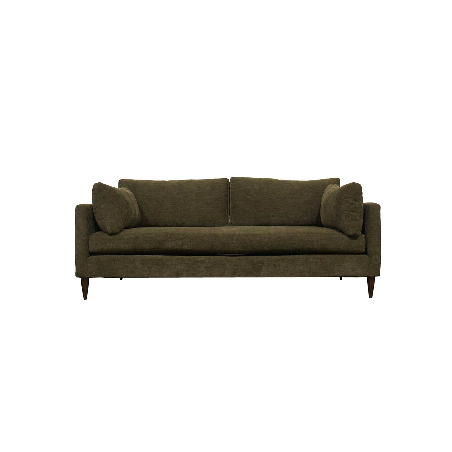 https://cdn.shopify.com/s/files/1/0742/7434/1145/files/PLU079PIN.jpg?v=1754607652