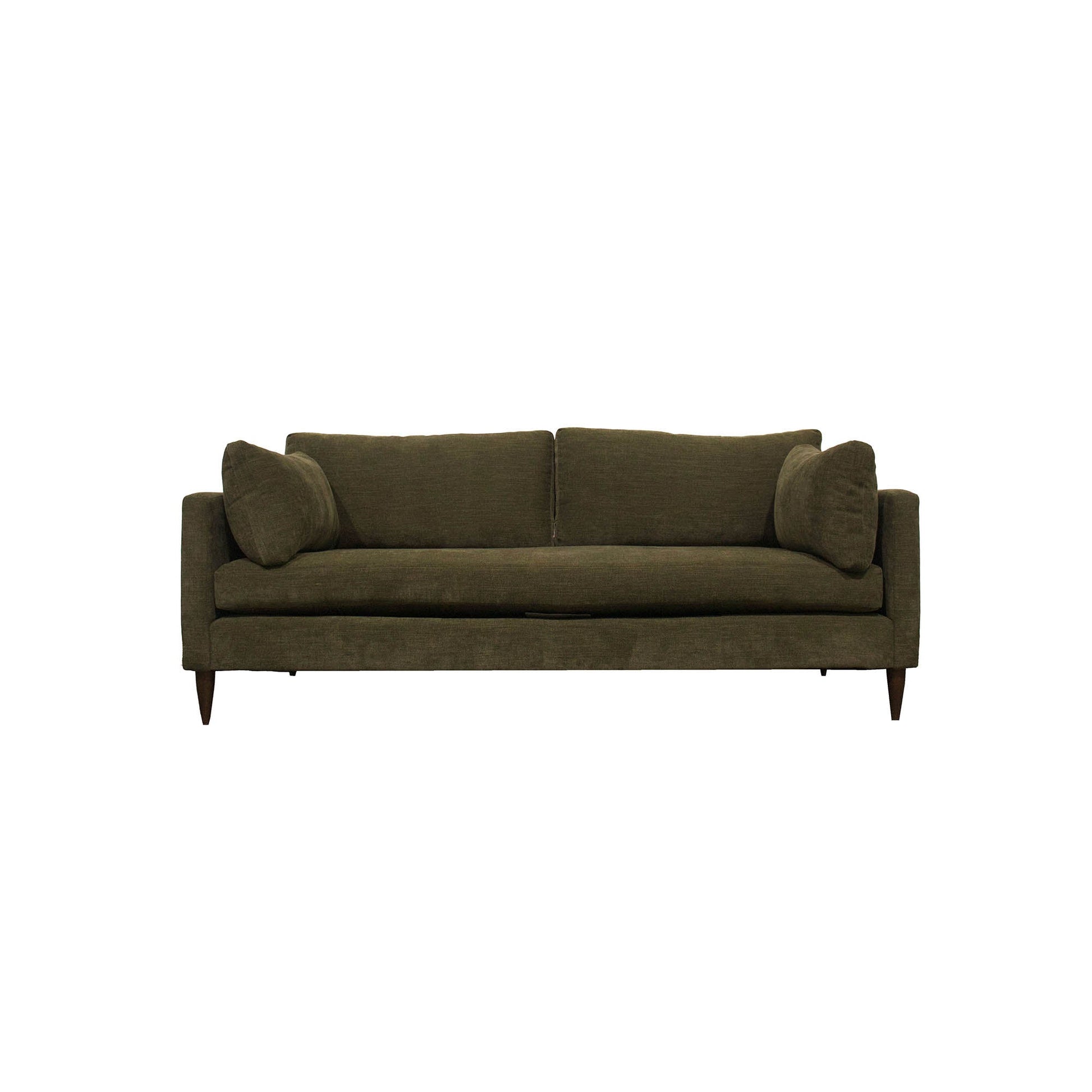 https://cdn.shopify.com/s/files/1/0742/7434/1145/files/PLU079PIN.jpg?v=1754607652