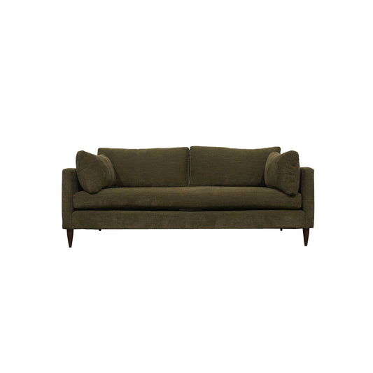 https://cdn.shopify.com/s/files/1/0742/7434/1145/files/PLU079PIN.jpg?v=1754607652