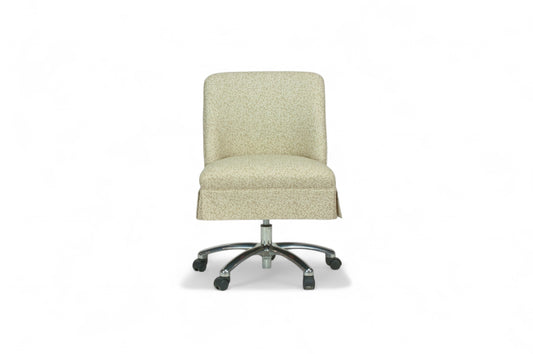 Priscilla Office Chair