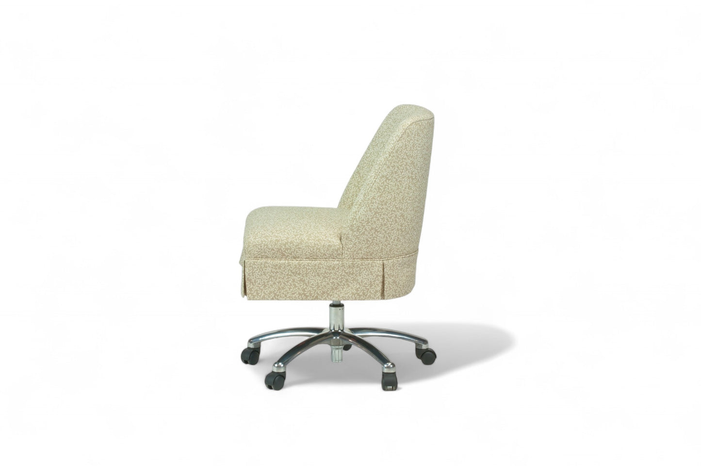 Priscilla Office Chair