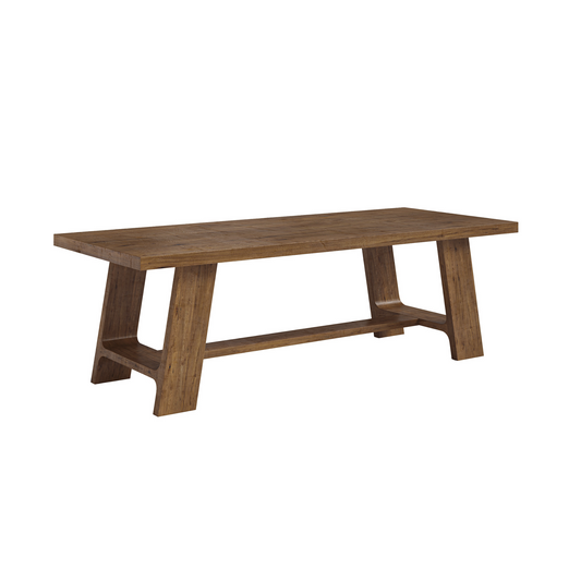 Pender Dining Table