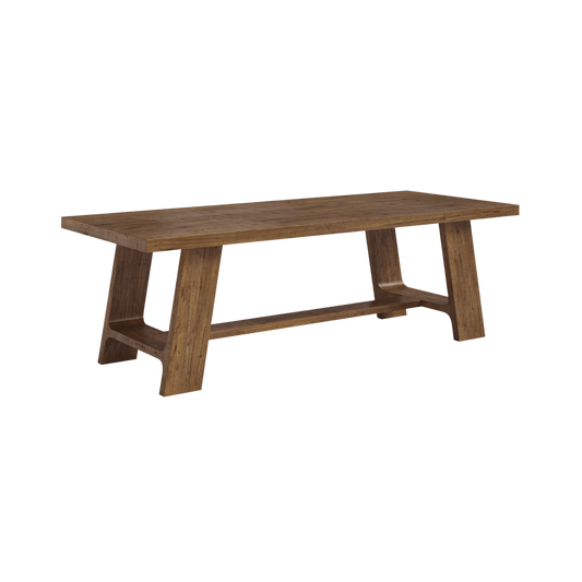 Pender Dining Table