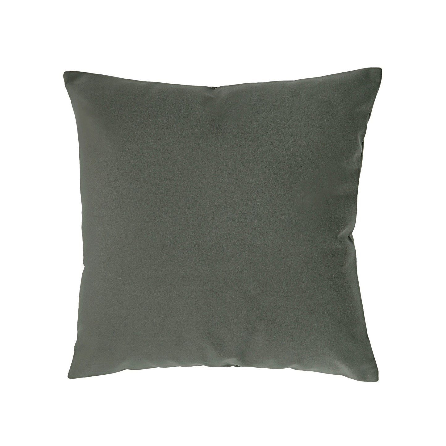 Philemon 20" Velvet Toss Pillow