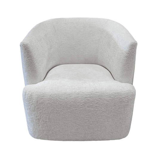 Cooper Swivel