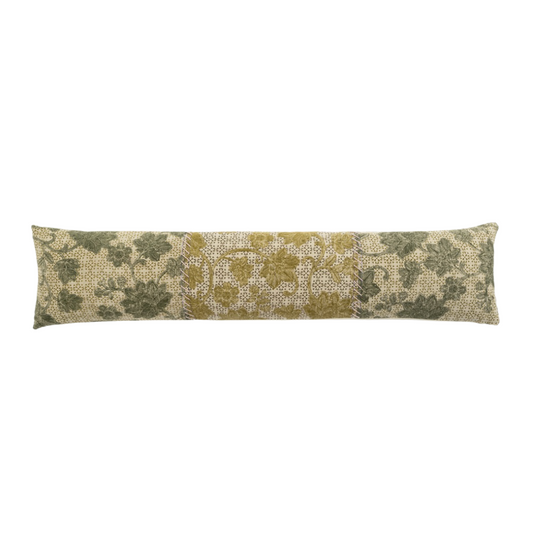 Vining Mini Lumbar