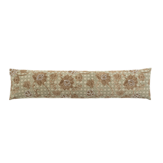 Rosa Mini Lumbar