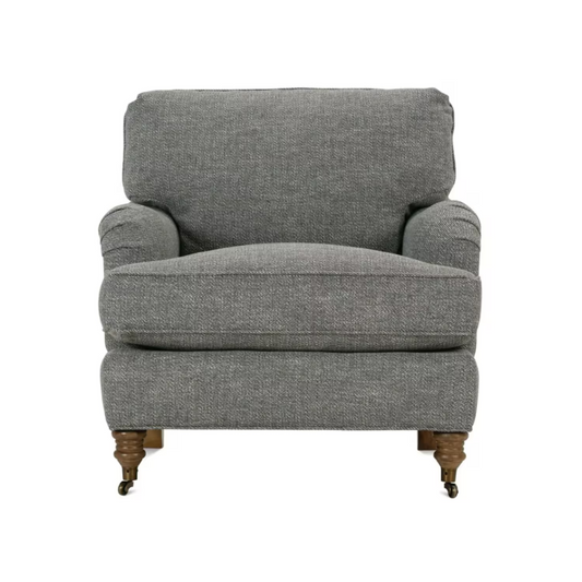 Brooke Chair