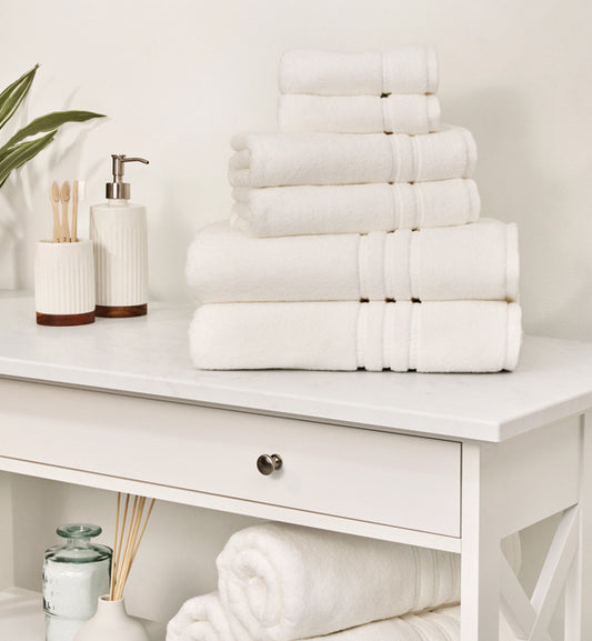Portofino Hospitality Towels