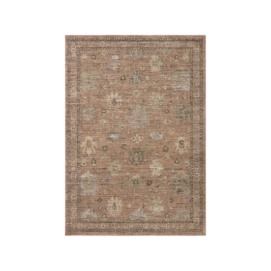 Priscilla Rug