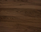 Red Oak Bench