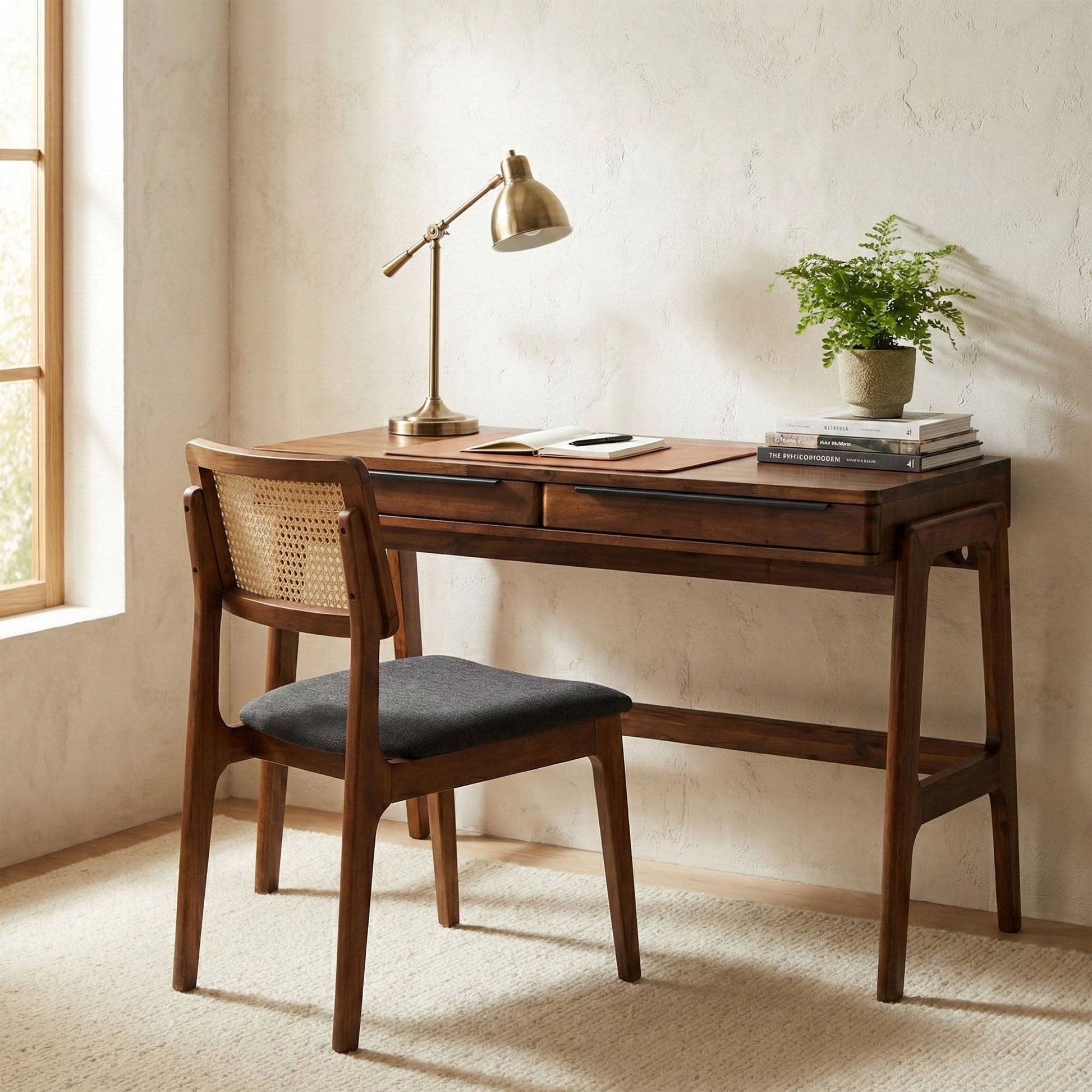 Remix Writing Desk