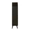 Remix Display Cabinet
